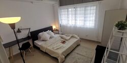 Queensway Tower / Queensway Shopping Centre (D3), Apartment #580822551